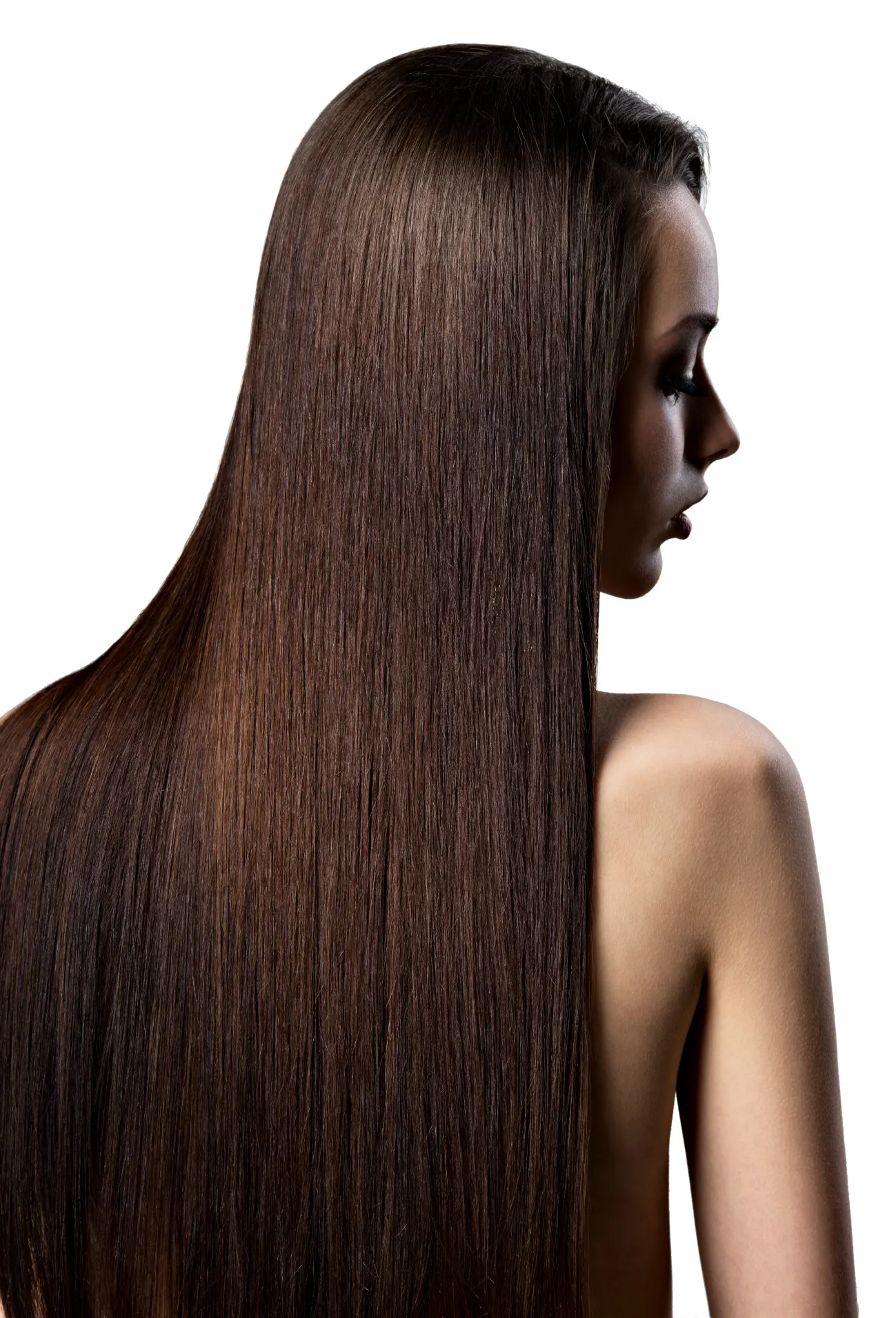 Koszt założenie doczepów | Baza wiedzy HairMe Koszt założenie doczepów | Baza wiedzy HairMe