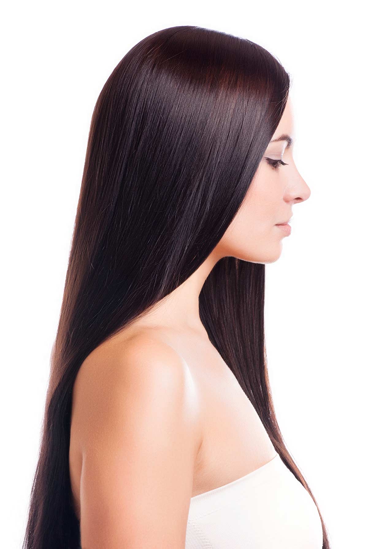 Pielęgnacja włosów słowiańskich